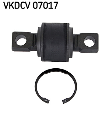 SKF VKDCV 07017 Reparatursatz, Lenker